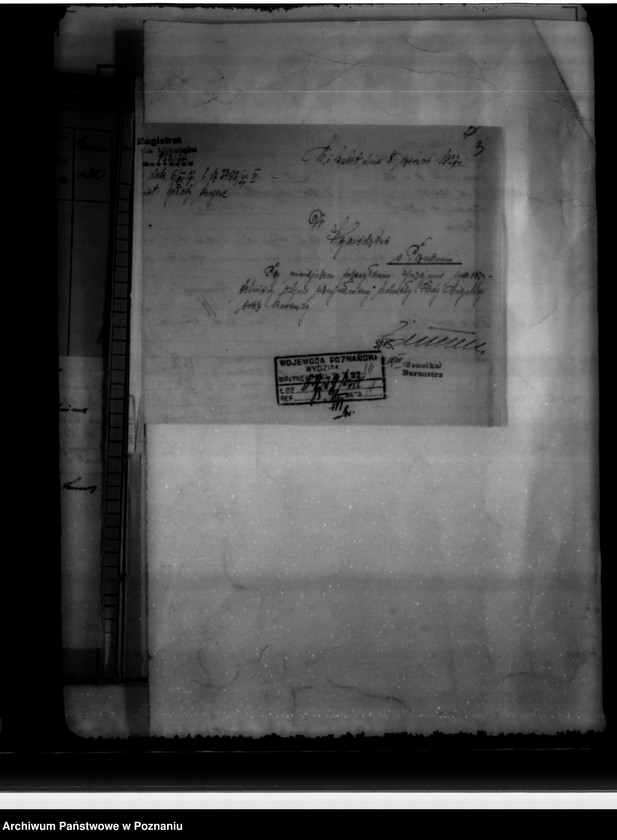 Obraz 7 z jednostki "Podatki Komunalne miasta Mikstatu"