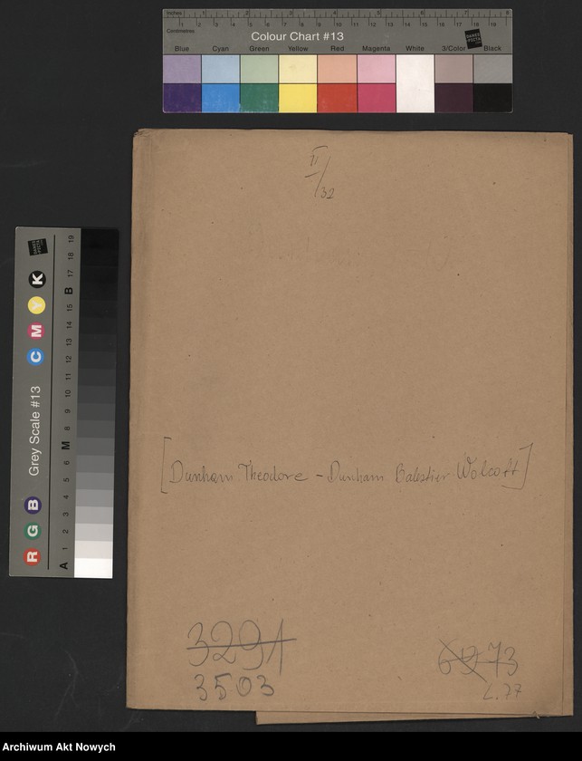 image.from.unit.number "Dunham Theodore - Dunham Wolcott Balestier"