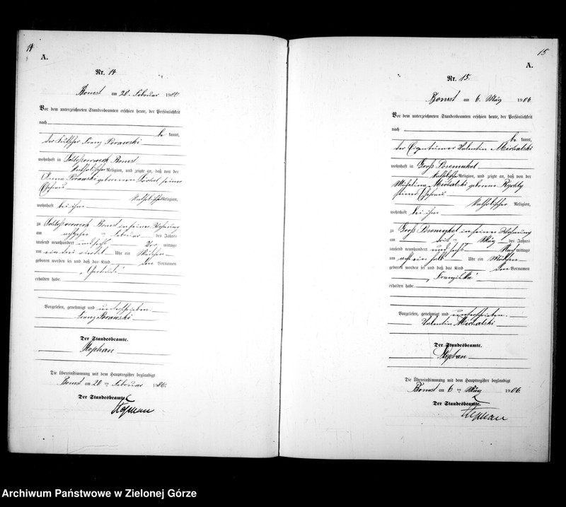 image.from.unit.number "Geburst-Neben-Register"