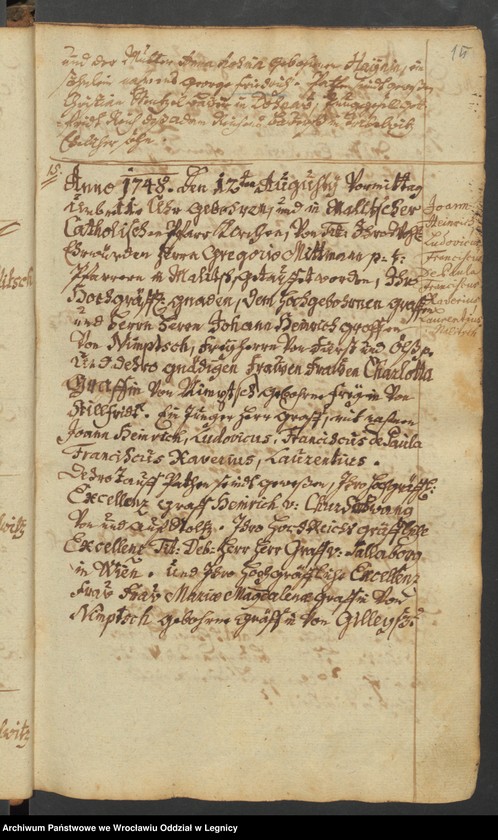 image.from.unit.number "Kirchen-Buch"