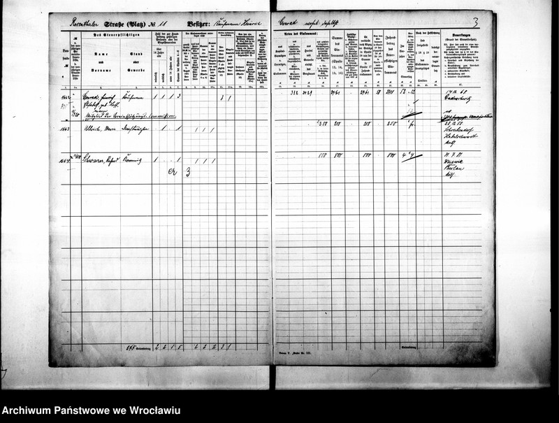 image.from.unit.number "Personalienverzeichnisse"