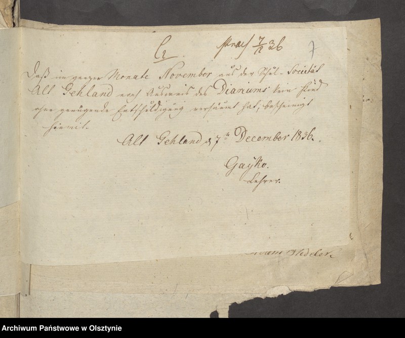 image.from.unit.number "(Rachunki kościelne)"