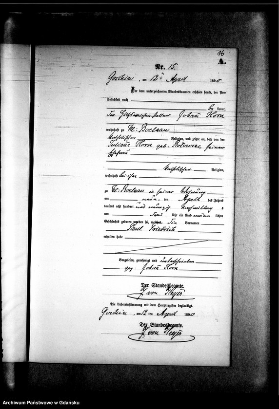 image.from.unit.number "Księga urodzeń"