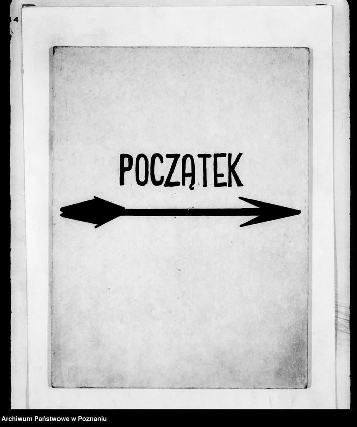 image.from.unit.number "/Komitet Zjednoczonych Towarzystw i Obywateli Dzielnicy Poznań -Winiary/"