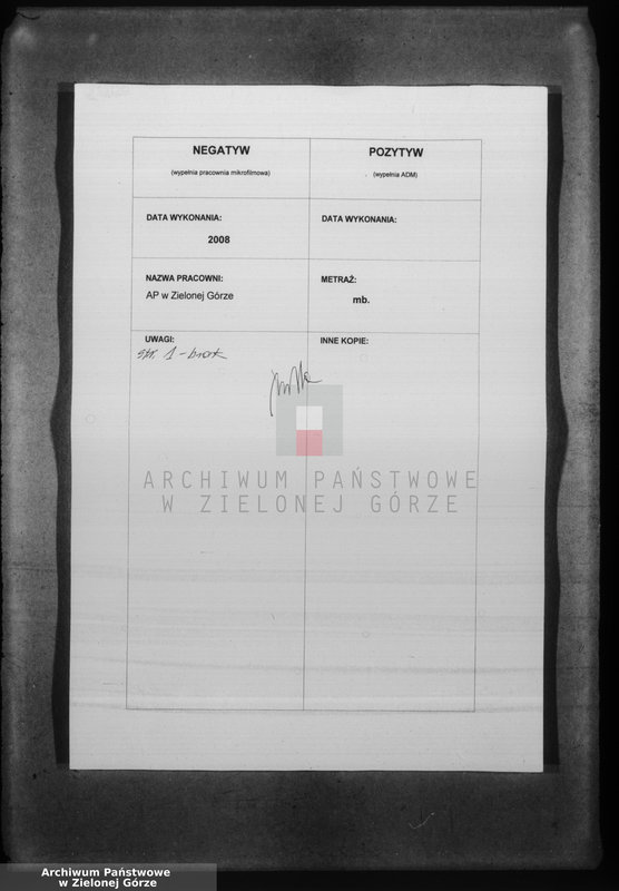 Obraz z jednostki "[Skorowidz urodzeń od roku 1874 do 1887"