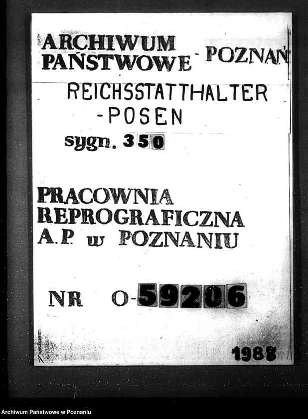 Obraz 1 z jednostki "Budżet powiatu Czarnków"