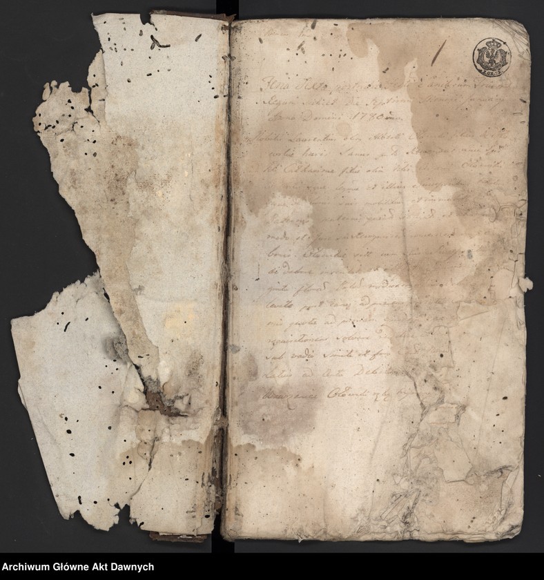 image.from.unit.number "Nurskie grodzkie wieczyste"