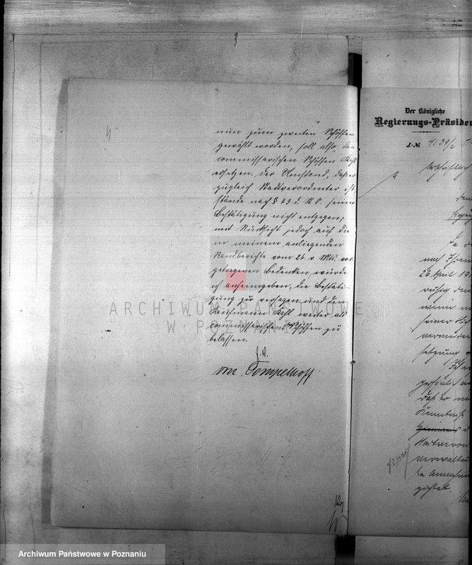 Obraz 8 z jednostki "Die Magistratas-Panonen und deren Anstellung in der Stadt Stenschewo"