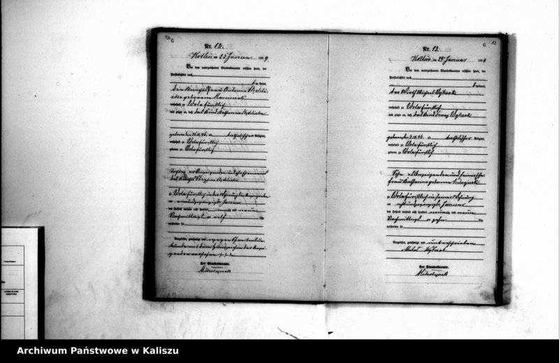 image.from.unit.number "[Księga małżeństw]"