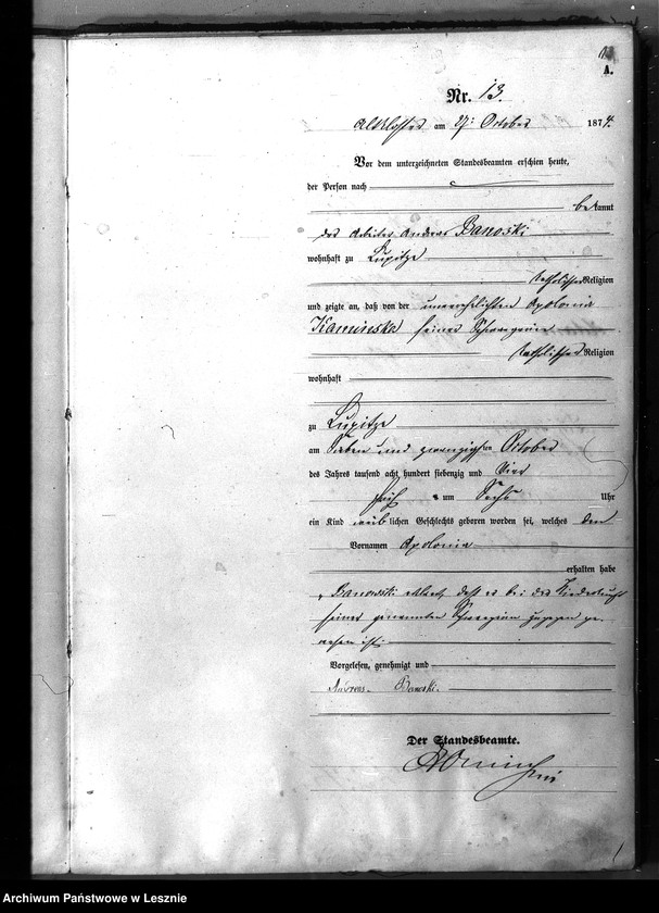 image.from.unit.number "[Księga urodzeń]"