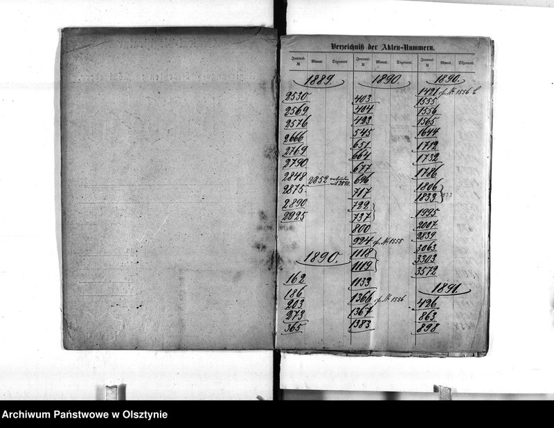 image.from.unit.number "Untersuchungssache wieder den Kreis-Sekretär Heinz in Neidenburg"