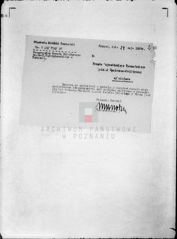 image.from.unit.number "/Towarzystwo Ogrodu Działkowego i Hodowli Drobnego Inwentarza im. Dr K. Marcinkowskiego w Poznaniu/"