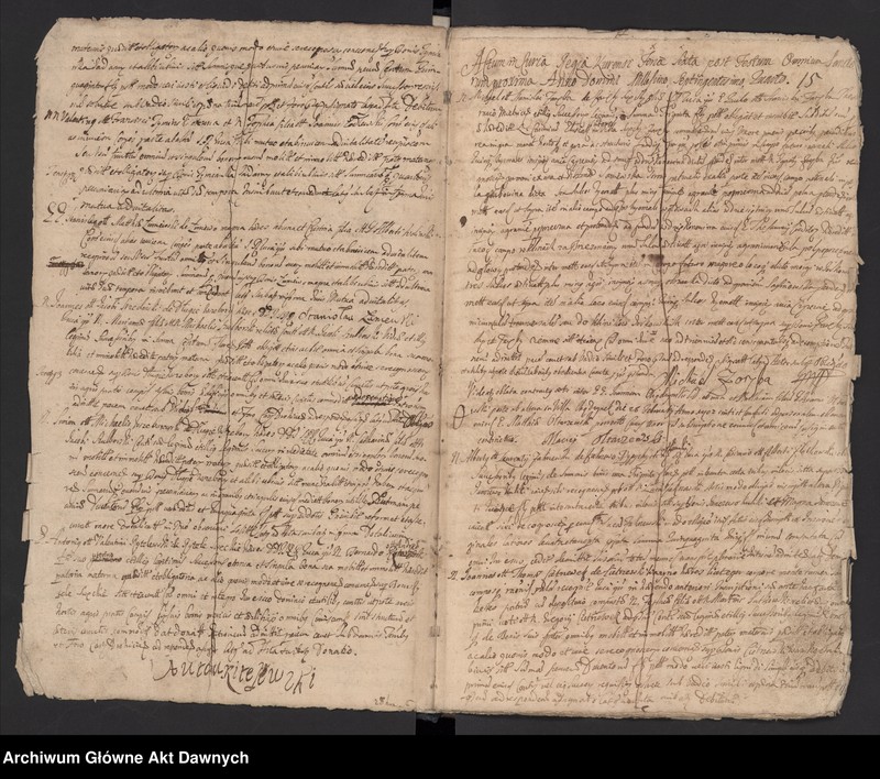 image.from.unit.number "Nurskie grodzkie wieczyste"