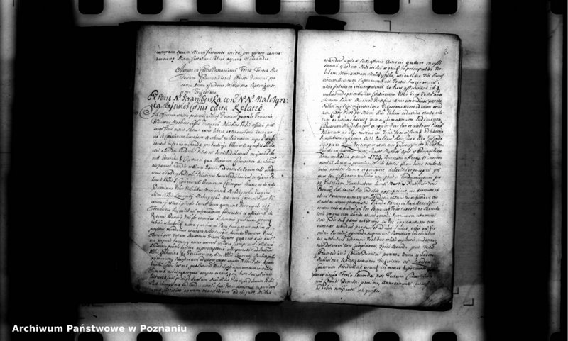 Obraz 5 z jednostki "Relationes [inducta]"