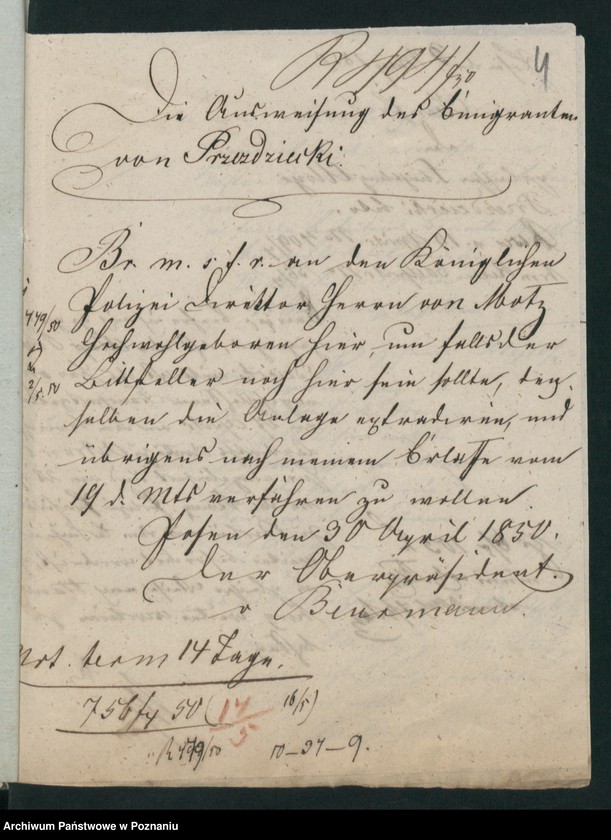 image.from.unit.number "A. betr. Alois Przezdziecki"