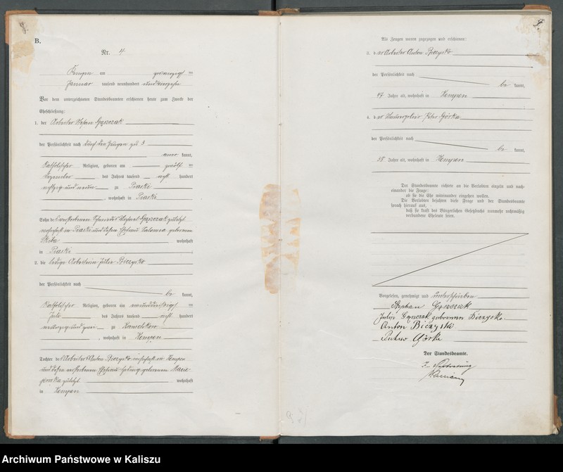 image.from.unit.number "[Księga małżeństw]"