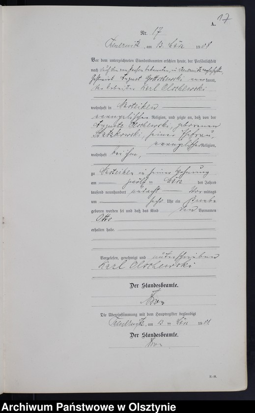 image.from.unit.number "Geburts-Neben-Register Nr 1-80"