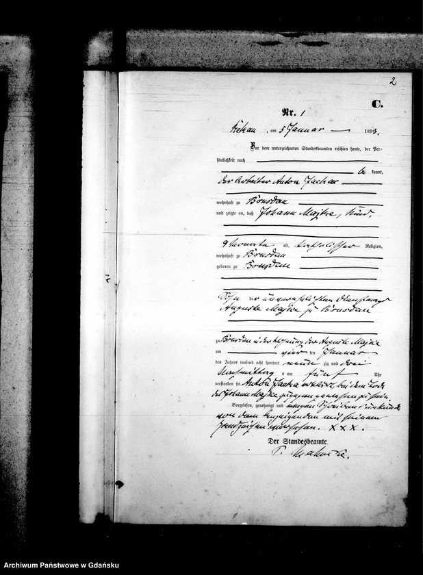 image.from.unit.number "Księga zgonów"