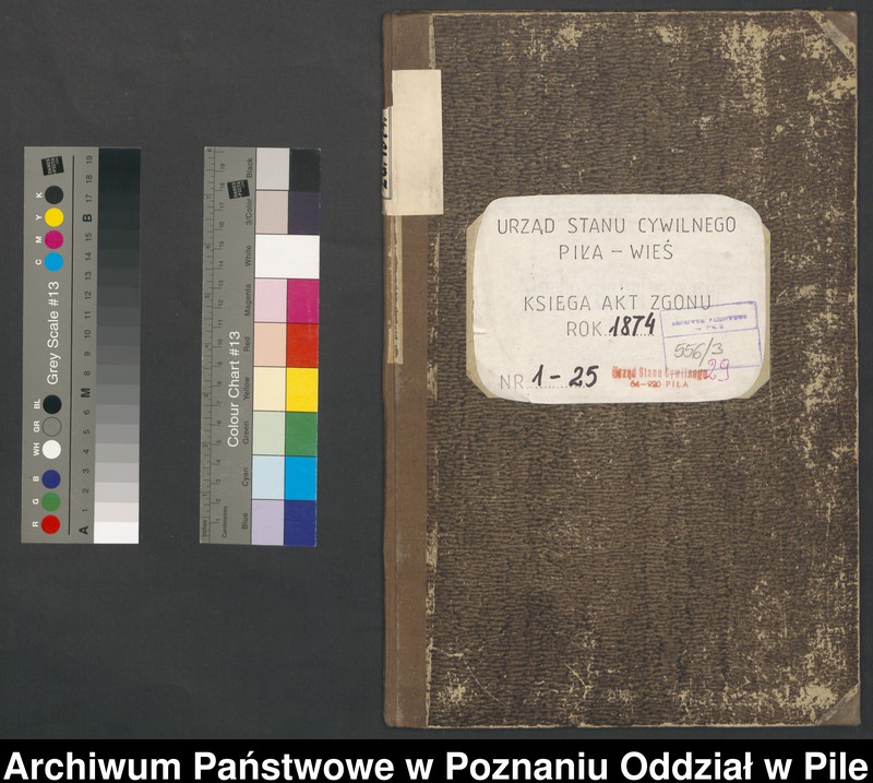 image.from.unit.number "Księga zgonów"