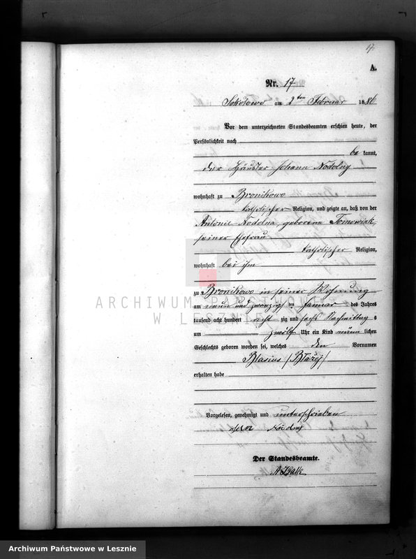 image.from.unit.number "[Księga urodzeń]"