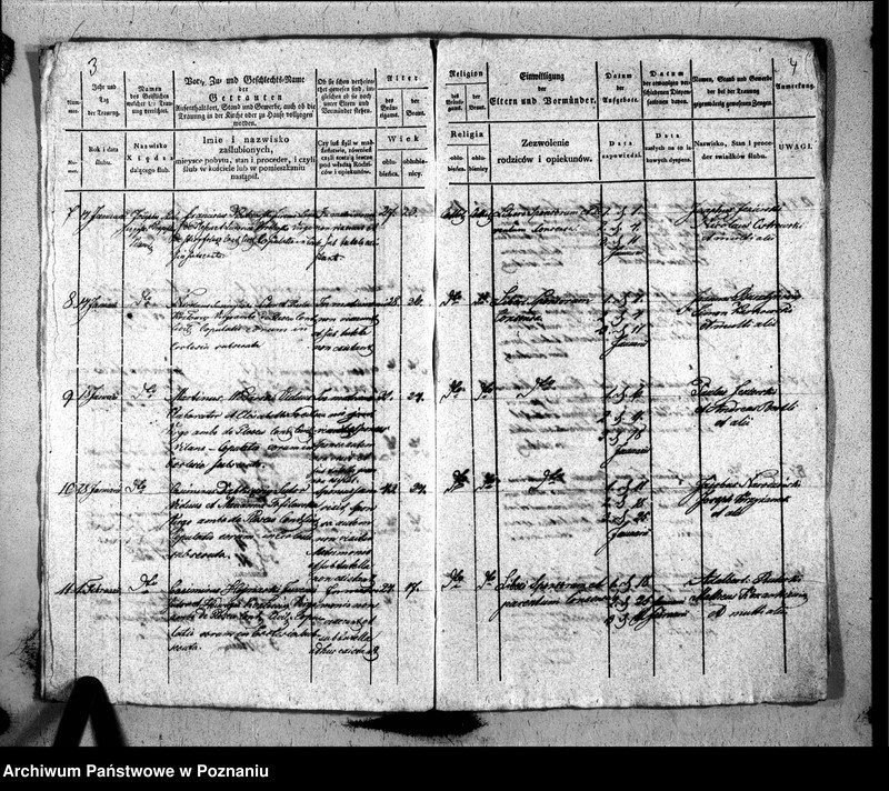 image.from.unit.number "Liber copulatorum"