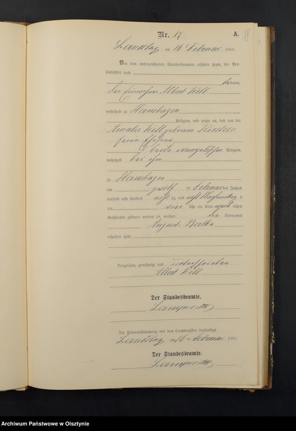 image.from.unit.number "Geburts-Neben-Register Nr 1 - 117"