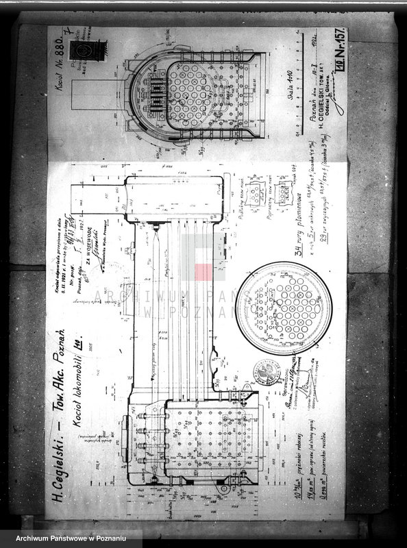 image.from.unit.number "Majętność Boszków, pow. krotoszyński nadzór nad kotłami parowymi"