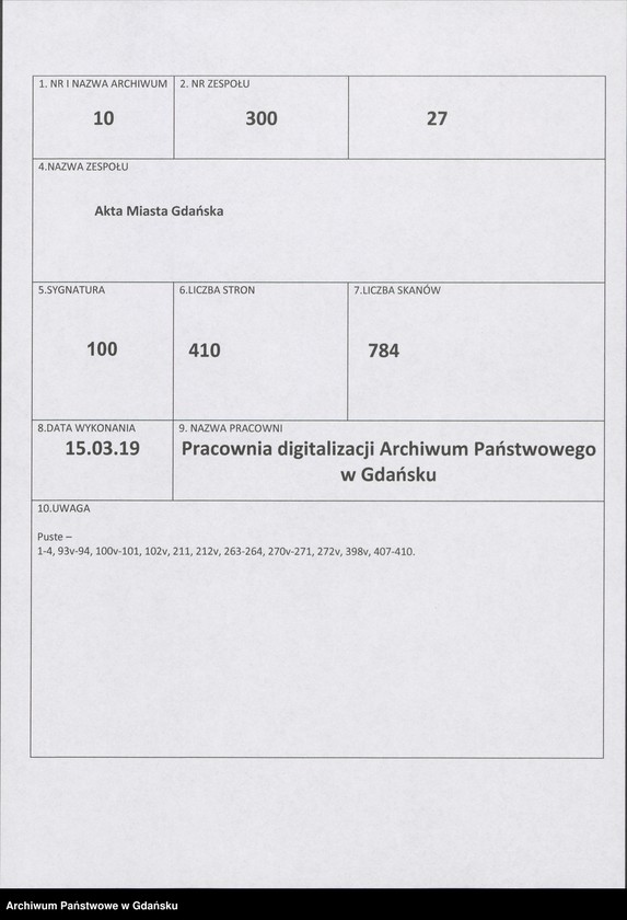 image.from.unit.number "Missiven de Anno 1704 [indeks adresatów]. Missiven de Anno 1705, Index literarum [indeks adresatów]. Missiven de Anno 1706, Index literarum [indeks adresatów]. Missiven de Anno 1707, Index literarum [indeks adresatów]. Index materiarum [1704-1707]"