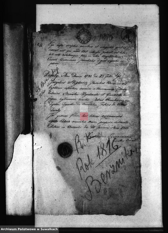 image.from.unit.number "[Annexy do akt U.S.C. Parafii Berzniki]"