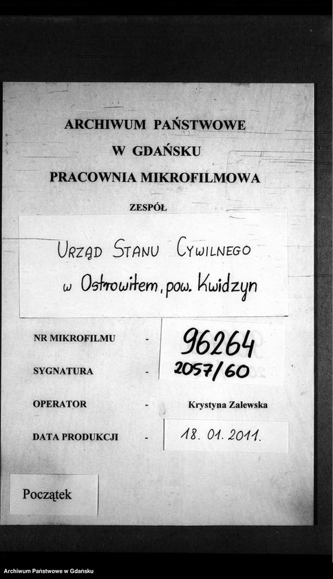image.from.unit.number "Księga zgonów"