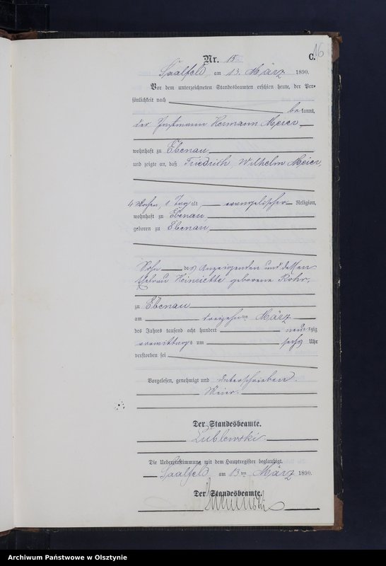 image.from.unit.number "Sterbe-Neben-Register Nr 1 - 68"