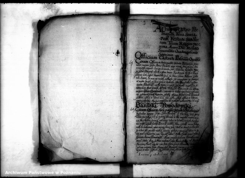 Obraz 4 z jednostki "Inscriptiones [inducta]"