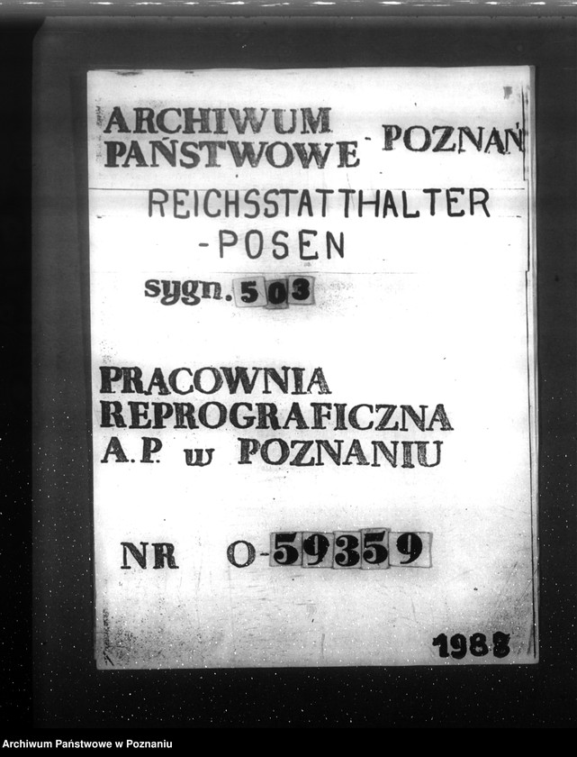 Obraz 1 z jednostki "Preisgestaltung in verschiedenen Handwerken"