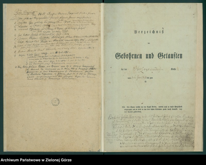 image.from.unit.number "/Metryki urodzeń, chrztu, zgonów i ślubu/"