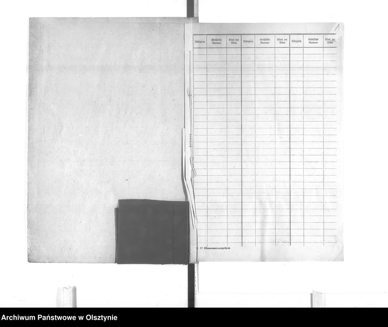 image.from.unit.number "Bürohilfsarbeiter Hans Borowski"