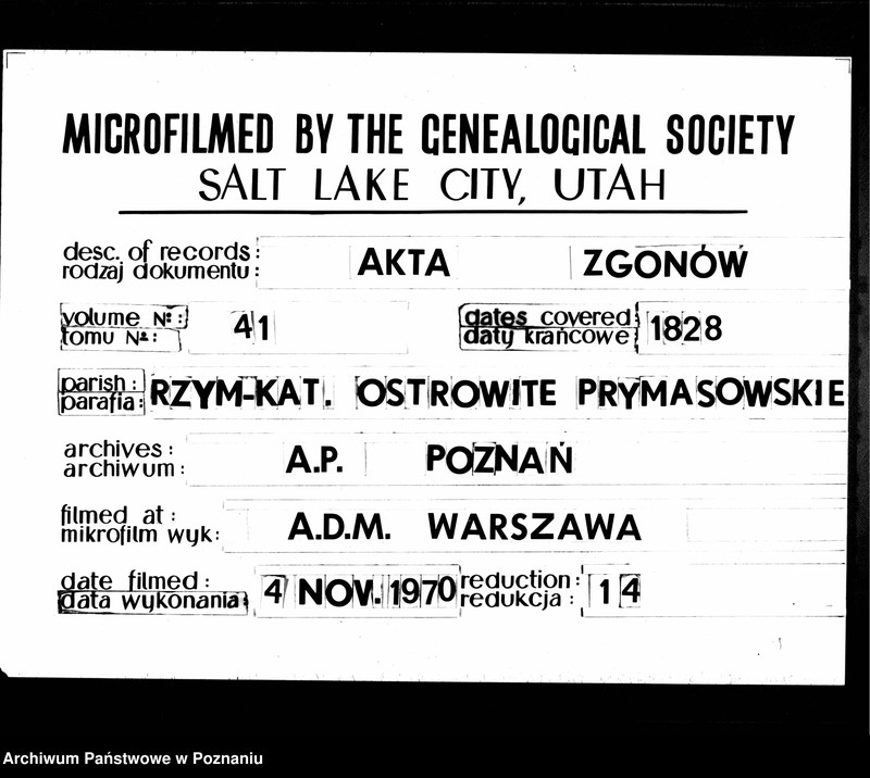 image.from.unit.number "Duplikat zmarłych"