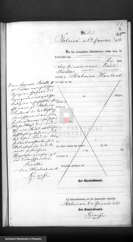 image.from.unit.number "Księga zgonów"