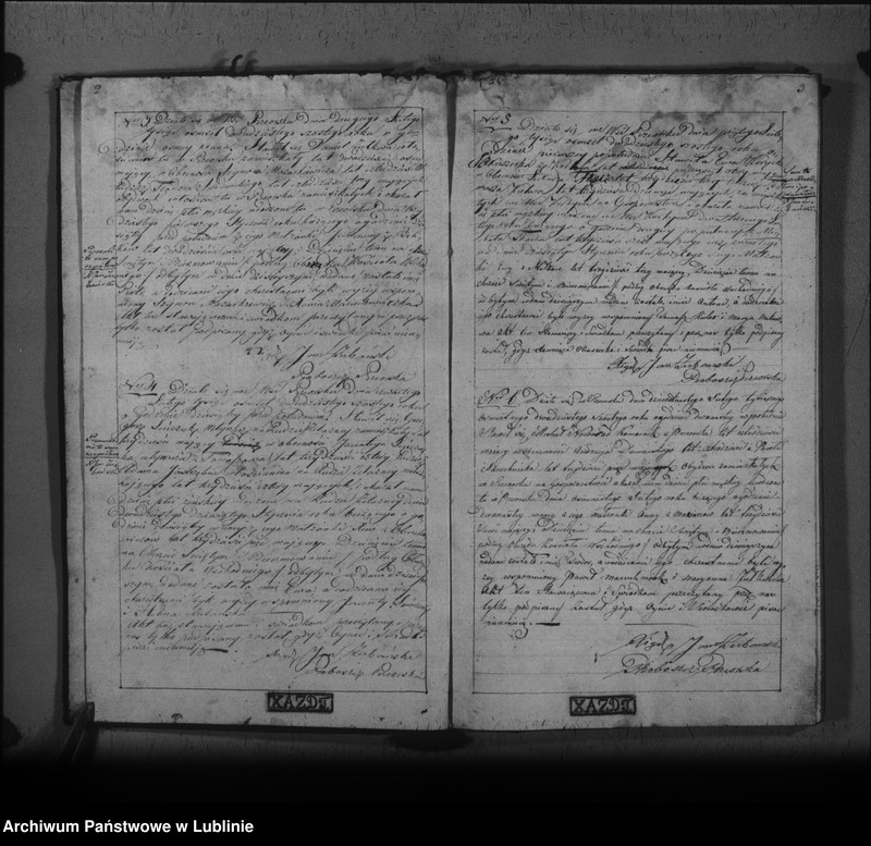 image.from.unit "Księga urodzeń, małżeństw i zgonów"