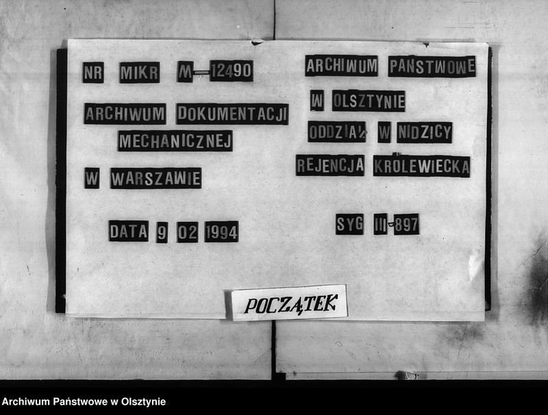 image.from.unit.number "Regierungs Bothen Wermcke [Friedrich]"