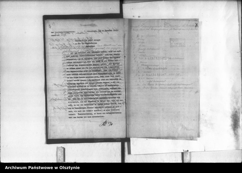 image.from.unit.number "Dittlacken, evangelische Kirche"
