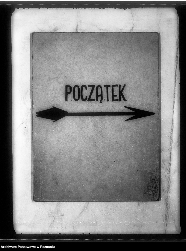 Obraz 3 z jednostki "Parcelacja majątku Dąbrówka Nowa powiat bydgoski"