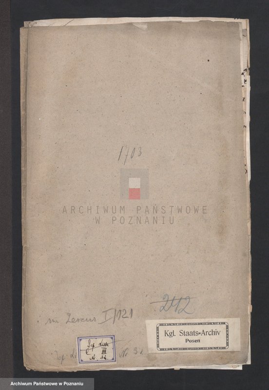 Obraz 2 z jednostki "Księga radziecka; język niemiecki"