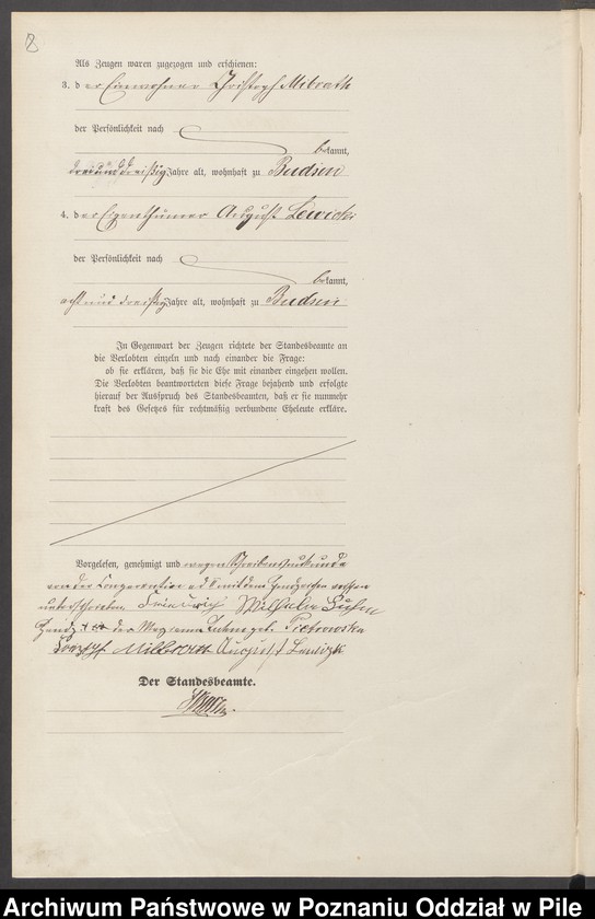 image.from.unit.number "Księga małżeństw"