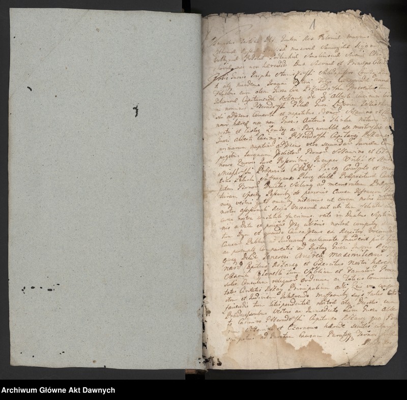 image.from.unit.number "Nurskie grodzkie relacje oblaty"