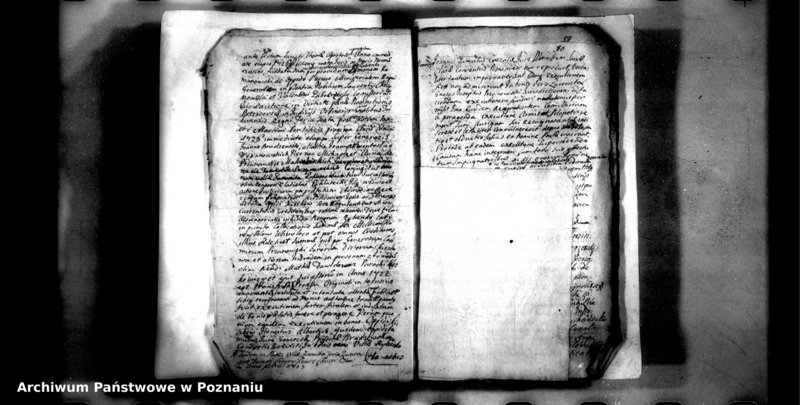 Obraz 18 z jednostki "Relationes [protocollon]"