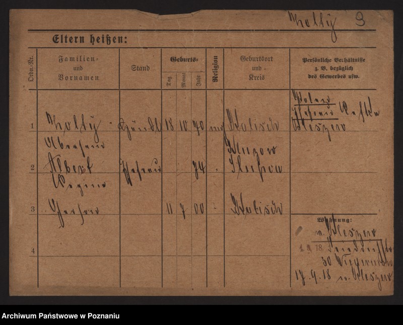 Obraz 11 z jednostki "Zmyśliński - Zobirt"