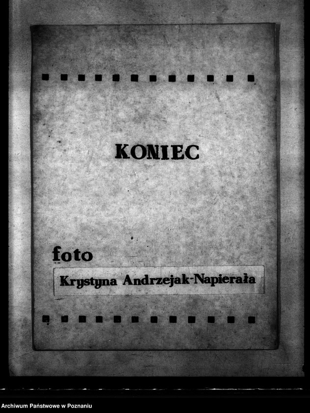 Obraz 17 z jednostki "Planowanie przebudowy wsi"