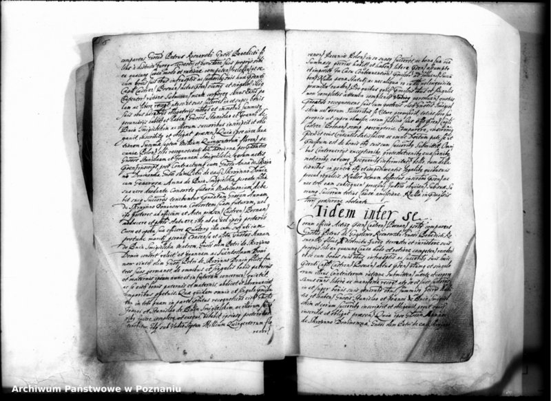 Obraz 10 z jednostki "Inscriptiones [inducta]"