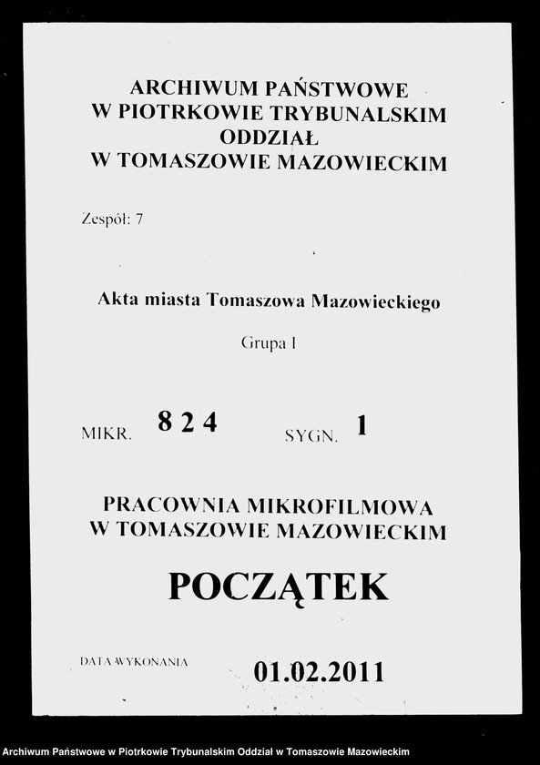 image.from.unit.number "Akta tyczące się budowy i kupna domów"