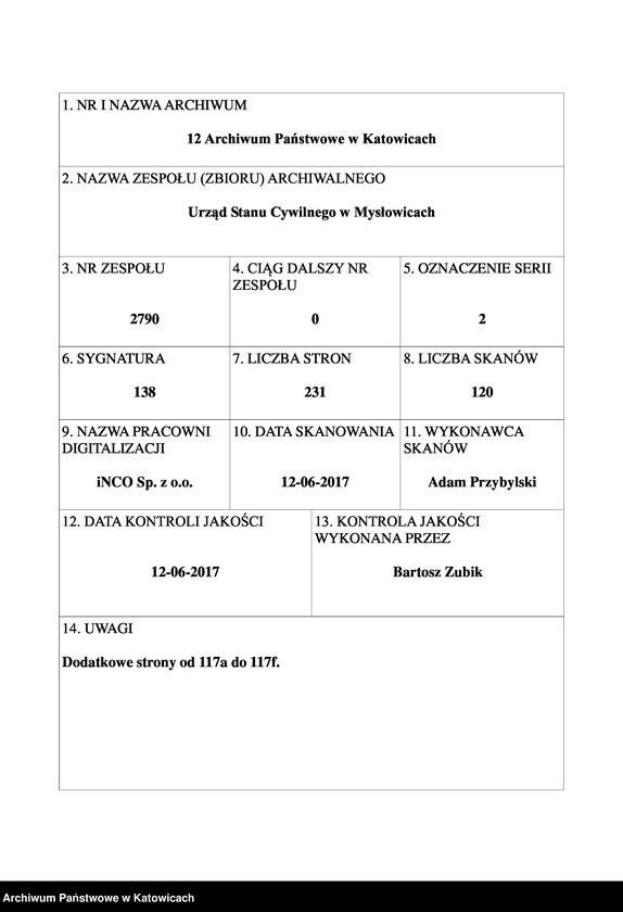 image.from.unit.number "[Księga małżeństw nr 1-118]"